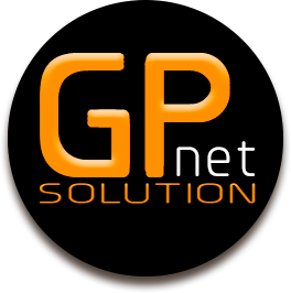 GPnetSOLUTION